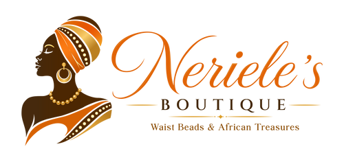 Neriele's Boutique