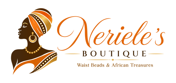 Neriele's Boutique